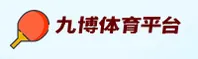 应用下载